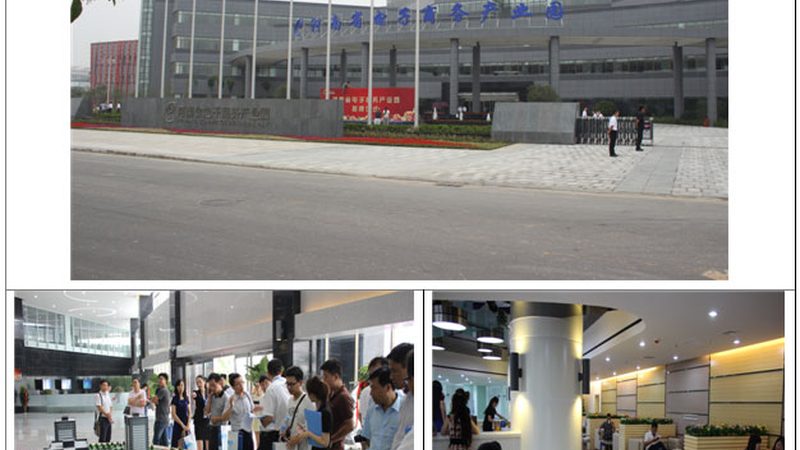 如何与代运营公司洽谈报价？关键步骤与注意事项