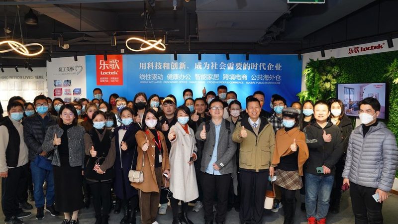 电子商务与跨境电商：本质区别与运营策略