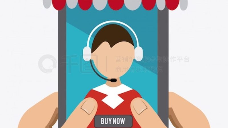 正规速卖通代运营：揭秘所需资质与合规要点