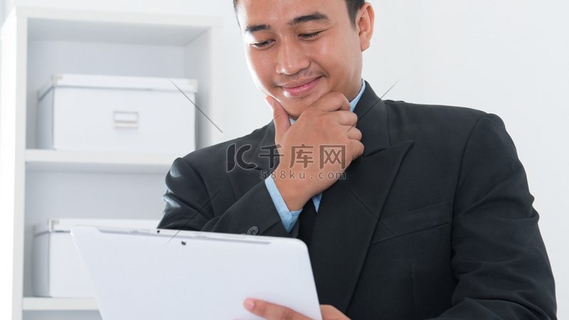 农村电商培训补贴适合哪些人群