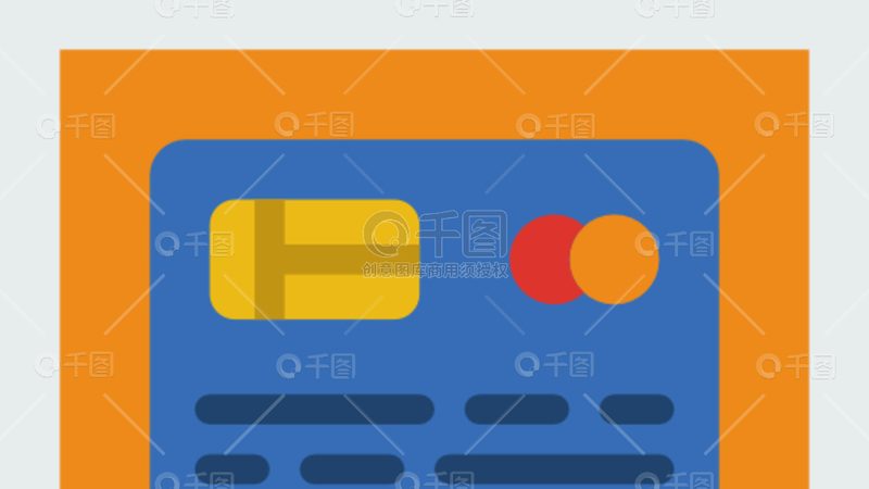 广州抖音小店代运营：避坑指南，提升转化率的关键点