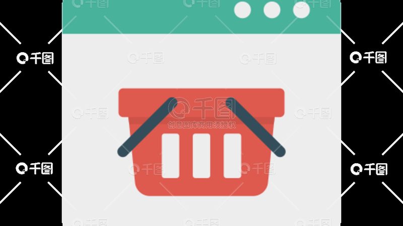 SEO：基础但不可或缺