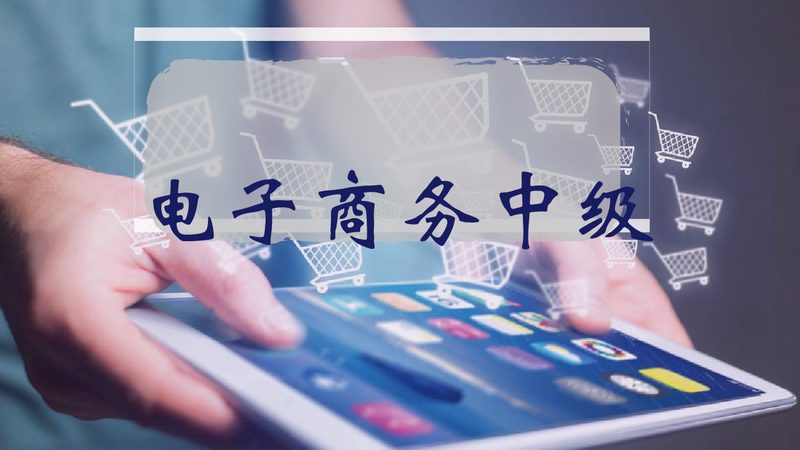 速卖通全托管代运营：揭秘其价格构成与价值所在