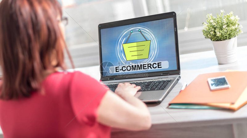 Shopify建站成本解析：费用构成与优化策略