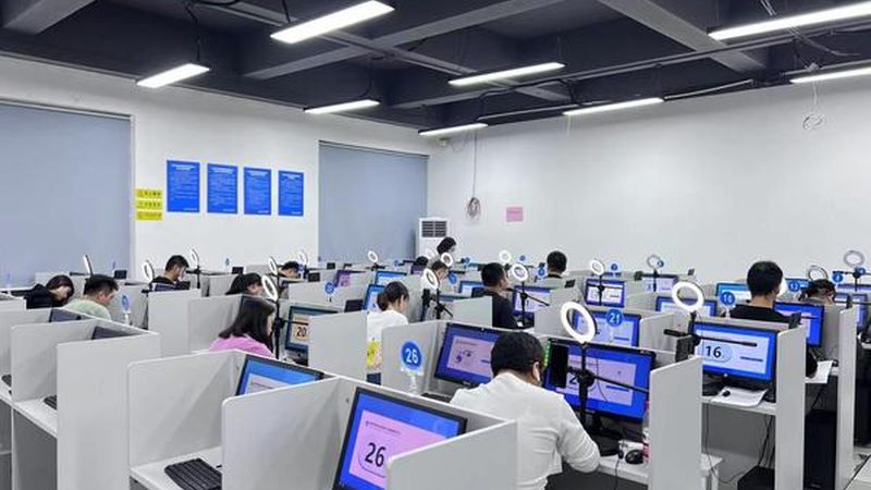 跨境电商与国内电商：运营差异解析