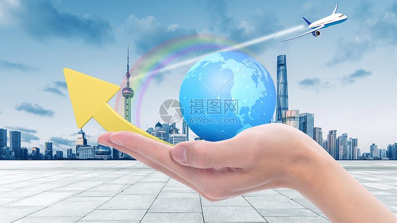 根据考核目标，设定相应的考核指标。以下是一些常见的考核指标：