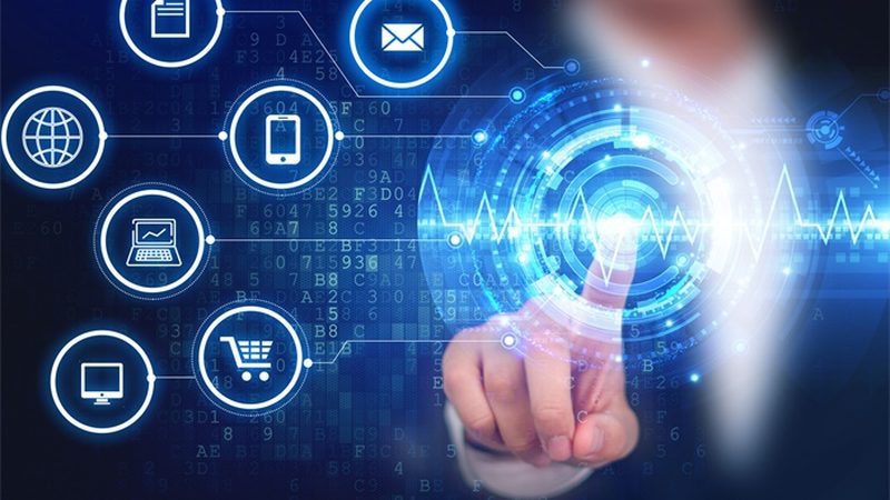 Shopify代运营：揭秘适合哪些行业的高效路径