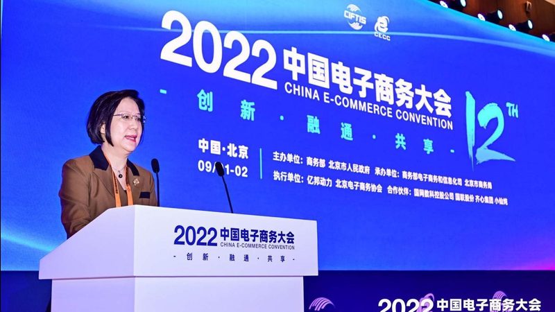 天猫代运营：揭秘适合哪些行业，助你精准布局