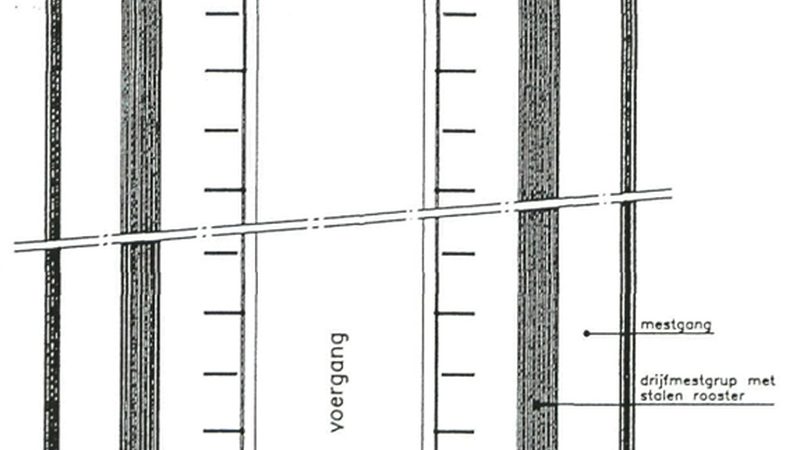 自营跨境电商盈利之道：揭秘关键指标与实操策略