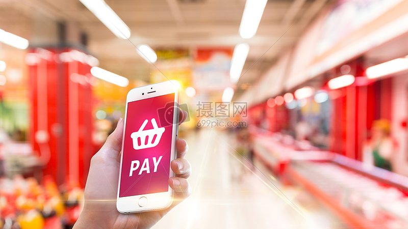 抖音小店代运营报价标准