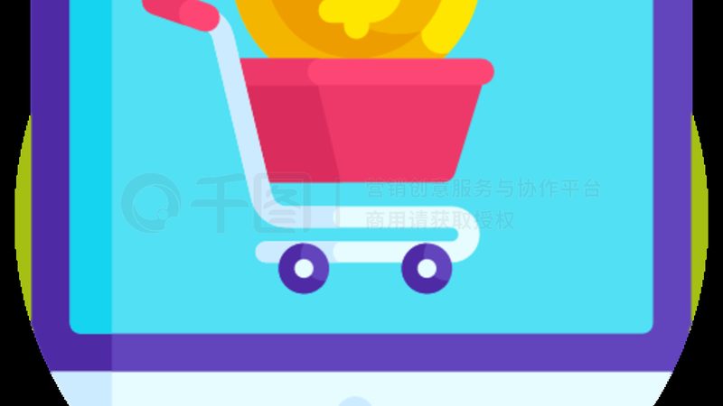 速卖通代运营托管费用明细：揭秘电商成功背后的成本构成
