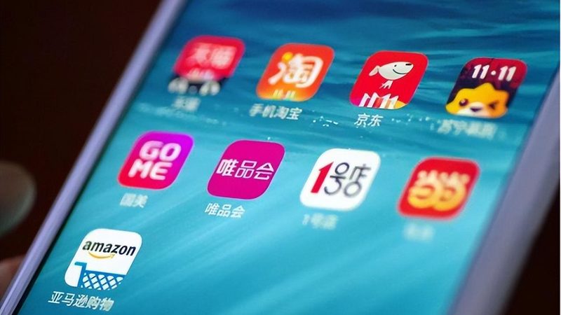 广州跨境电商店铺运营方案：关键要素与实操要点