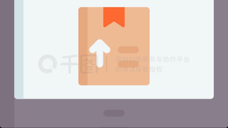 揭秘天猫代运营：价格背后的价值考量