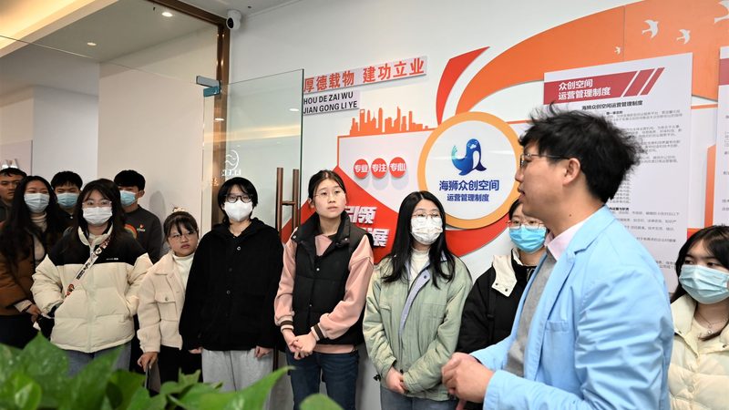 抖音小店代运营与自营：揭秘两者差异，助力电商增长