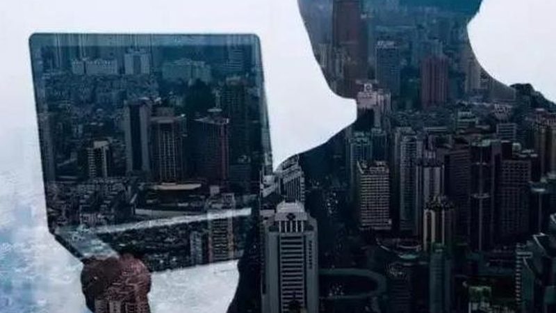 抖音小店一件代发适合什么类目