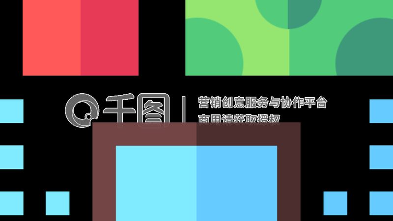 电商代运营与自营的较量：优劣势全面解析