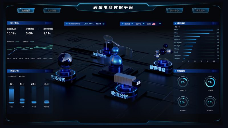 品牌备案，R标还是TM标？揭秘商标注册背后的关键区别