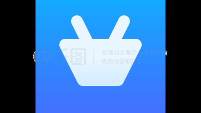 电商进农村：探索典型模式与显著成效**