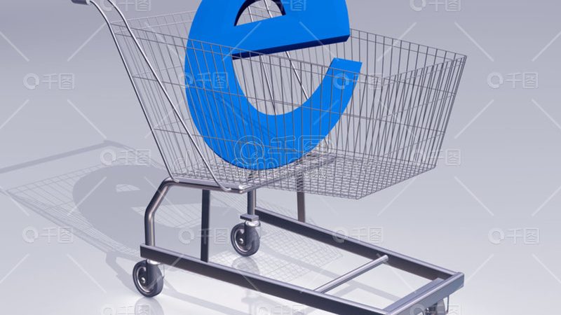 服装类亚马逊Listing优化：提升转化率的五大关键点